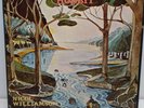 The Hobbit by J.R.R. Tolkien Argo Records Vinyl LP