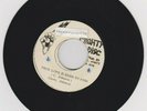 CAREY JOHNSON TRUE LOVE iS HARD TO FiND DUB 7