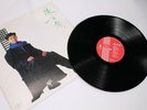 RARE 1988 Danny Chan ???  ???? 12