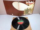Led Zeppelin II 1969 SD8236 LP Vinyl Record Album R103692A
