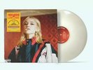 Lolo Zouai High Highs To Low Lows SIGNED Limited Edition Vinyl LP SOLD OUT