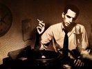 Donald Fagen, The Nightfly, Vinyl LP, 1982 1st  pressing v Rare Irish PRESSING