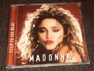 Madonna 80” Remixed Non Stop  Bootleg