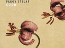 PAROV STELAR - COCO  2 VINYL LP NEU