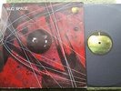 MJQ  THE MODERN JAZZ QUARTET rare 