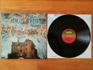 Nino Ferrer - Blanat - 33T LP (EX/EX)