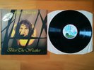 John Martyn - Bless the Weather - 33T LP (EX/EX)