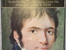 Philips 802 895/7 LY (3) Grumiaux-Trio Beethoven Sämtliche Streichtrios