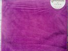 The Velvet Underground ?– Live At End Cole Ave  Limited Edition LP Year 1991 M/M