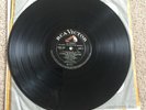 The Birds, The Bees, and The Monkees; Original Colgems Mono COM-109