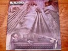 Steely Dan ? The Royal Scam ? Rare 1979 1st MCA Records Press Vinyl LP w/Insert