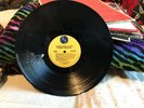 FLAMIN' GROOVIES SHAKE SOME ACTION SIRE 7521 ORIGINAL PUNK LP