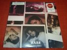 SELENA GOMEZ - RARE / TARGET EXCLUSIVE COVER + COLORED VINYL LP 2020 B0031552-01