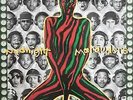 A Tribe Called Quest - Midnight Marauders (Vinyl)