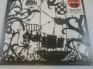 Dave Matthews Band - Come Tomorrow 2lp VINYL Target BLACK & CLEAR +mp3 download