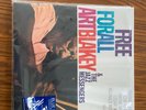 Art Blakey   Free For All   Music Matters Blue note