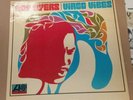 ROY AYERS VIRGO VIBES USED LP MONO ORIGINAL PRESS ATLANTIC 1488 1967