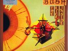 LP 33 Kate Bush ?The Kick Inside  EMI ?7243 8 55667 1 4 UK 1997