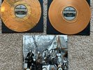 The Raconteurs - Consolers Of The Lonely, Vinyl Third Man Vault Package 38 TMR