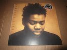 LP - Tracy Chapman - same