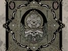 Paradise Lost - Obsidian LP #133195