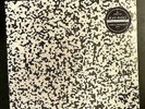 BLACK MARBLE - A DIFFERENT ARRANGEMENT LP SEALED DARKWAVE POST-PUNK ELECTRONIC