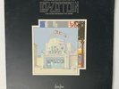 Led Zeppelin -1976 