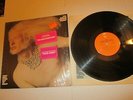THE EDGAR WINTER GROUP They Only Come Out At Night lp Shrink 3 Hype STICKERS NM