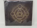 Thrice - The Alchemy Index Vinyl LP Record 1st Pressing Rare Unnumbered