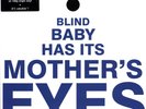 LES RALLIZES DENUDES - BLIND BABY HAS ITS MOTHER'S EYES (Still Sealed LP)