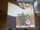 1969 Led Zeppelin II LP Ludwig RL MONARCH 