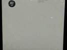 rare THE BEATLES German SEALED 1985 DMM WHITE album VINYL 2-LP