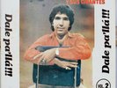 Ricardo Jose  Dominican Guaguanco Deep Merengue Latin CLEAN LISTEN
