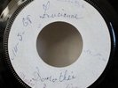 Raphael Zachille Deep Latin Boléro Cha Cha Calypso Debs DD 54 TP LISTEN