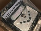 Weird Al Yankovic - Squeeze Box VINYL BOX SET New All Albums Remastered Rare