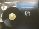 The DOORS The SOFT PARADE 1969 Vinyl 1st PRESSING Tan Label LYRICS Inner Sleeve