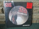 Ozzy Osbourne - Blizzard Of Ozz [Picture Disc] [Remastered] [New Vinyl] Picture