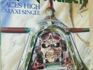 ®ARE ??? Iron Maiden  ?– 