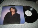 JOHN PRINE - STORM WINDOWS - ASYLUM - 1980 LP - WHITE LABEL PROMO