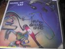 HAMPTON GREASE BAND: 