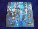 Oasis - Supersonic 1994 UK 7