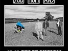 SUBHUMANS-29:29 SPLIT VISION (REIS) (UK IMPORT) VINYL LP NEW