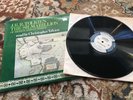 Tolkien Silmarillon NM 1977 LP Read By Christopher Tolkien