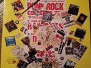 THE RAMONES RAMONES MANIA SIRE 2LP EXCELLENT PROMOTIONL COPY
