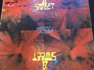 BIT ’A SWEET- Hypnotic1, Vinyl LP, RARITÄT