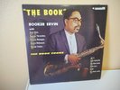 Booker Ervin 