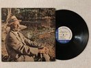 Horace Silver Song For My Father Blue Note 84185 Ear Van Gelder Joe Henderson