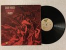 Dizzy Reece Possession Exorcism Peace LP Honey Dew Free Spiritual Jazz