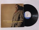 Horace Silver Quintet Further Explorations By LP Blue Note 1589 RVG Ear Mono 9M