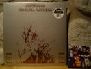 MICHAEL YONKERS Grimwood LP/US 1974/Outsider Folk Rock/Psych/Peter Grudzien